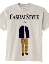 Casual Style