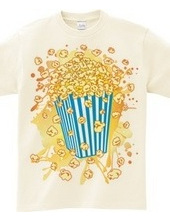 POPCORN_PARTY