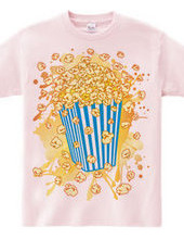 POPCORN_PARTY