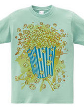 POPCORN_PARTY