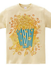 POPCORN_PARTY