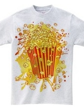 POPCORN_PARTY