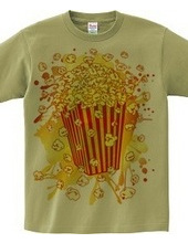 POPCORN_PARTY