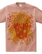 POPCORN_PARTY