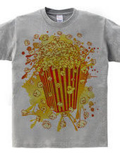 POPCORN_PARTY