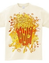 POPCORN_PARTY