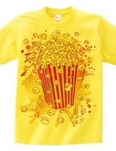 POPCORN_PARTY