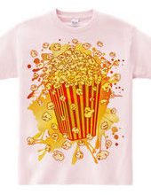 POPCORN_PARTY