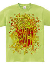 POPCORN_PARTY