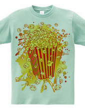 POPCORN_PARTY