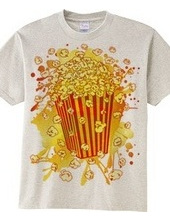 POPCORN_PARTY