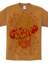 POPCORN_PARTY