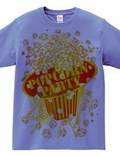 POPCORN_PARTY