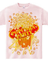 POPCORN_PARTY