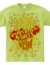 POPCORN_PARTY