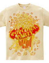 POPCORN_PARTY