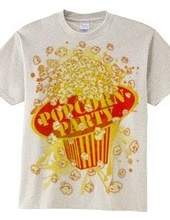 POPCORN_PARTY