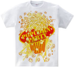 POPCORN_PARTY