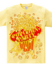 POPCORN_PARTY