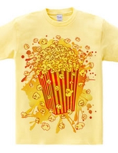 POPCORN_PARTY