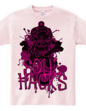 SOUL_HACKS