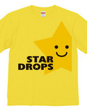 STAR DROPS