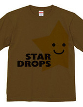 STAR DROPS