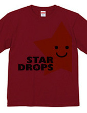 STAR DROPS