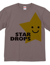 STAR DROPS