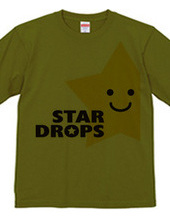 STAR DROPS