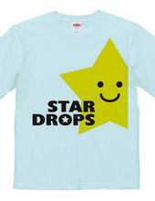 STAR DROPS