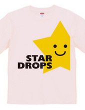 STAR DROPS