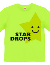 STAR DROPS