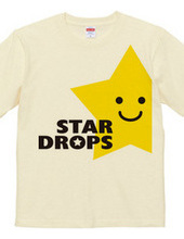 STAR DROPS