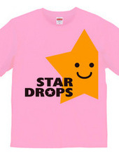 STAR DROPS