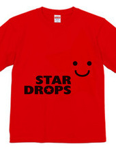 STAR DROPS