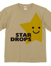 STAR DROPS