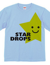 STAR DROPS