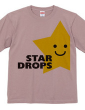 STAR DROPS