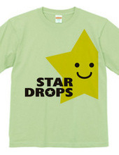 STAR DROPS