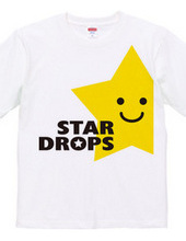 STAR DROPS