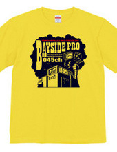 Bayside PRO