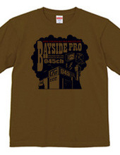 Bayside PRO