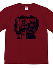 Bayside PRO