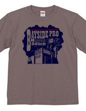 Bayside PRO