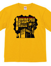 Bayside PRO