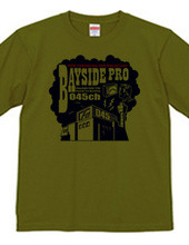 Bayside PRO