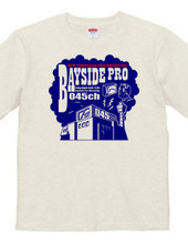 Bayside PRO