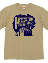 Bayside PRO