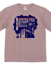 Bayside PRO